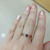 review photo mini
