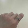 review photo mini