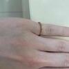 review photo mini