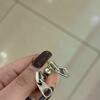 review photo mini