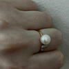 review photo mini
