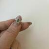 review photo mini