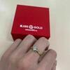 review photo mini
