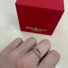 review photo mini