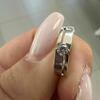review photo mini