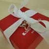 review photo mini