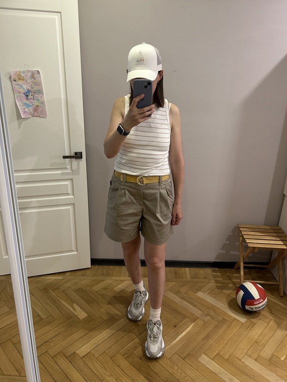 undefined, отзывы покупателей, фото 1