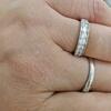 review photo mini
