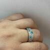 review photo mini