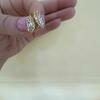 review photo mini