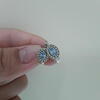 review photo mini