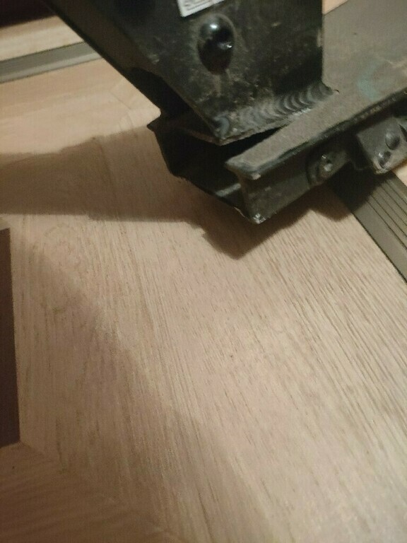 undefined, отзывы покупателей, фото 1