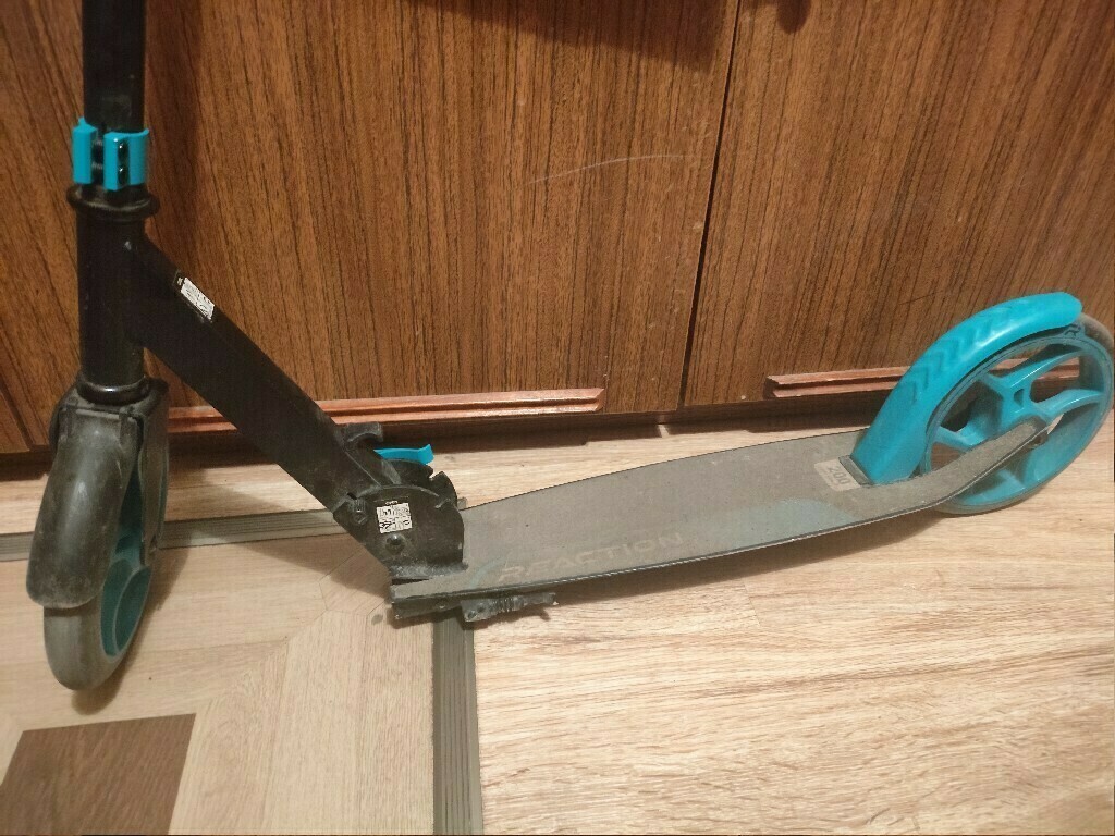 undefined, отзывы покупателей, фото 2