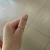 review photo mini