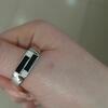 review photo mini