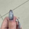 review photo mini