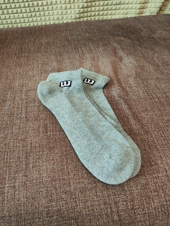 undefined, отзывы покупателей, фото 1