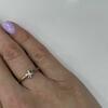 review photo mini