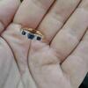 review photo mini