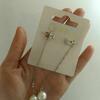 review photo mini