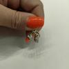 review photo mini