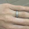 review photo mini