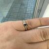 review photo mini