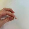 review photo mini