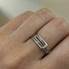 review photo mini