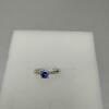 review photo mini
