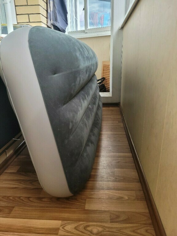 undefined, отзывы покупателей, фото 2