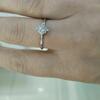 review photo mini