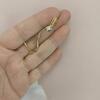 review photo mini