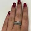 review photo mini
