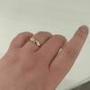 review photo mini