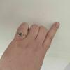 review photo mini