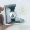 review photo mini