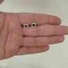 review photo mini