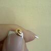 review photo mini