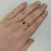 review photo mini