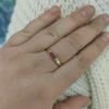 review photo mini