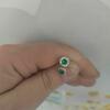 review photo mini