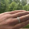 review photo mini
