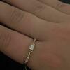 review photo mini