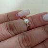 review photo mini
