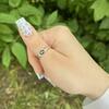 review photo mini