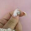 review photo mini