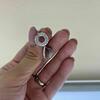 review photo mini