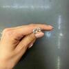 review photo mini