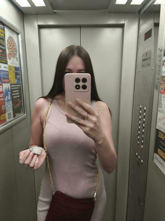 Фотография покупателя